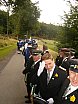2008