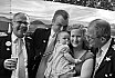 2010