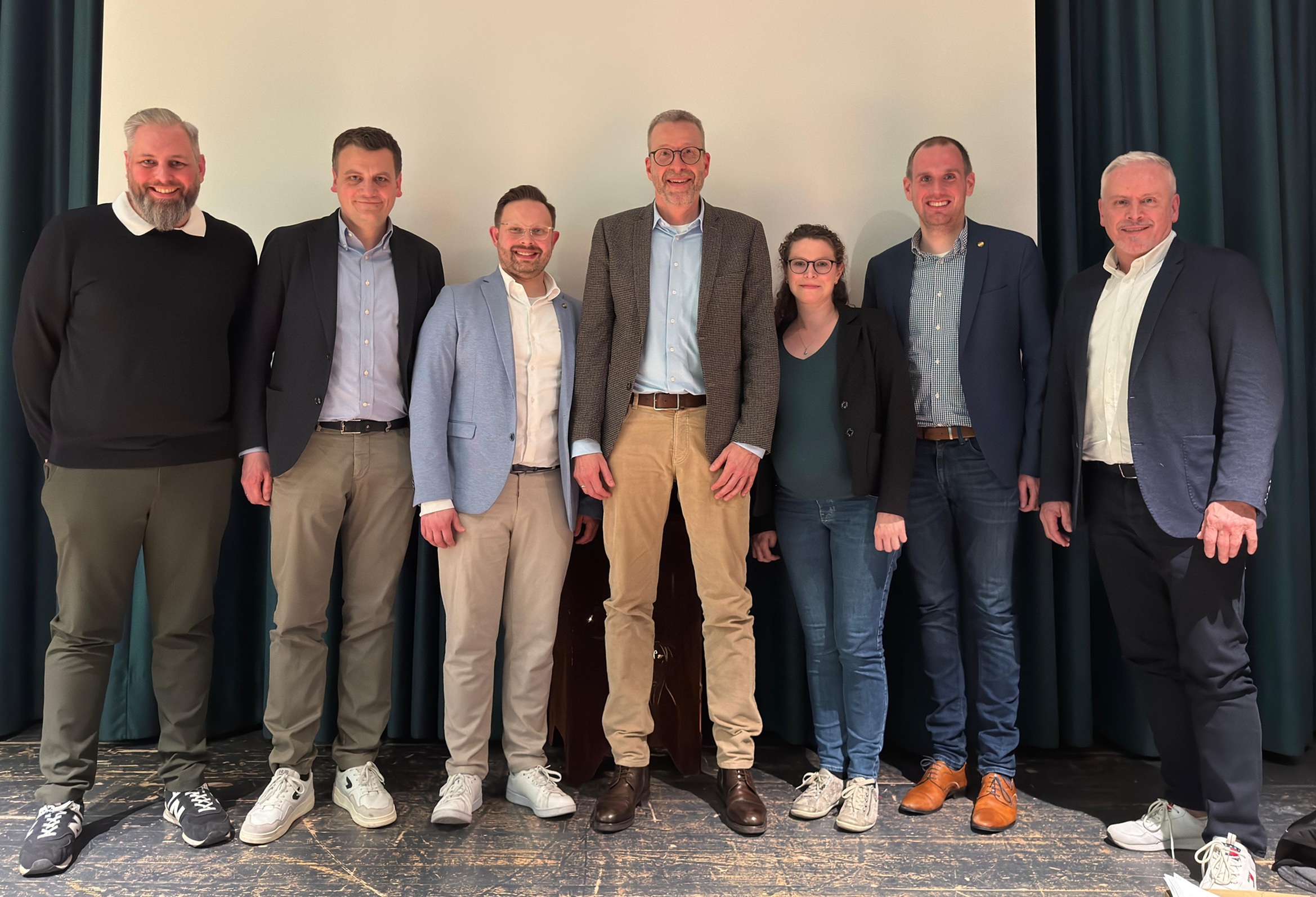 Vorstand 2026 Kopie
