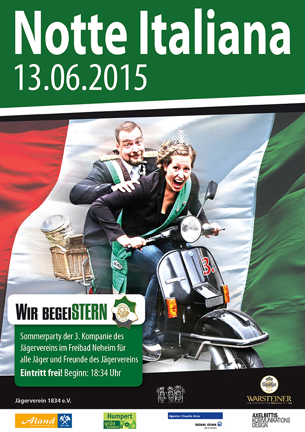 Jaeger-Freibadparty2015-NotteItaliana-Web