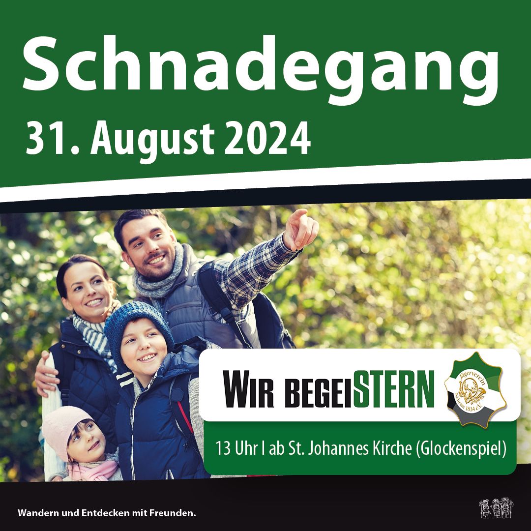 WhatsApp Image 2024 08 20 at 16.50.03