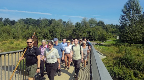 WhatsApp Image 2024 09 02 at 21.56.36