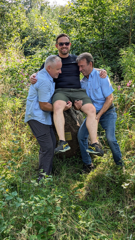 WhatsApp Image 2024 09 02 at 21.57.08