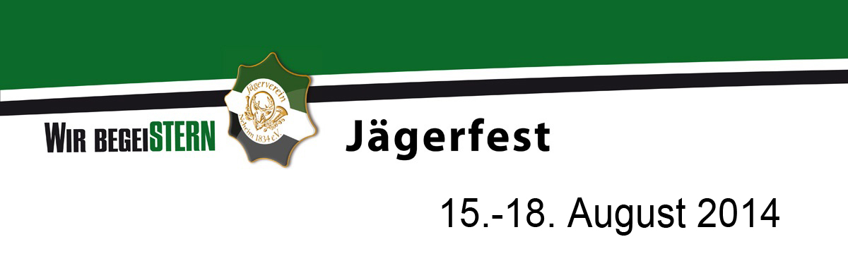 header jaegerfest