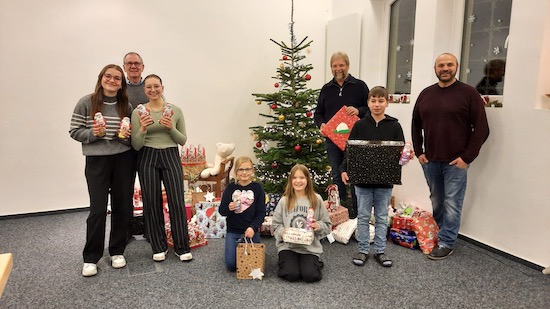 jv geschenkuebergabe 2023 Kopie