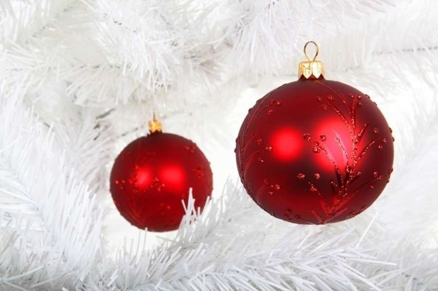 xmas